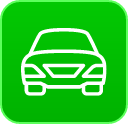 Auto-Repair-Icon