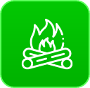 Fire-Icon