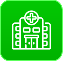 Hospital-Icon