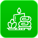 Spa-Icon